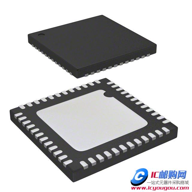 EZR32HG320F64R55G-B0RDƬ
